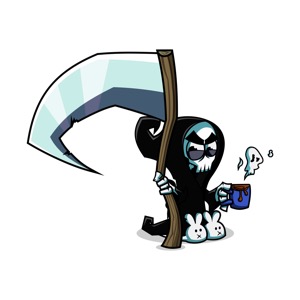 GRIM